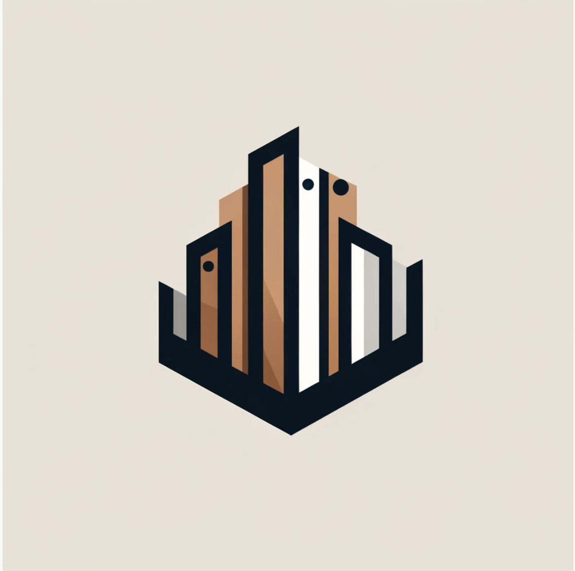 CVML Group Logo